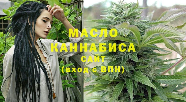 сатива Магас