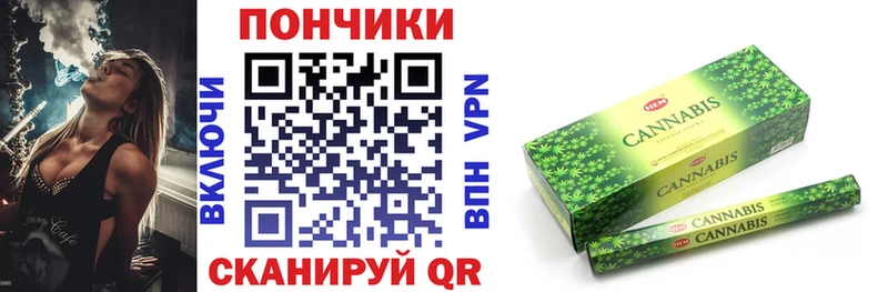 Шишки марихуана Amnesia где найти наркотики Костерёво